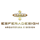 EsferaDesign Uma empresa de Design, WebDesign & Arquitetura