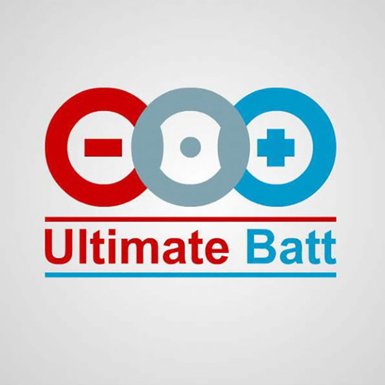 logos002