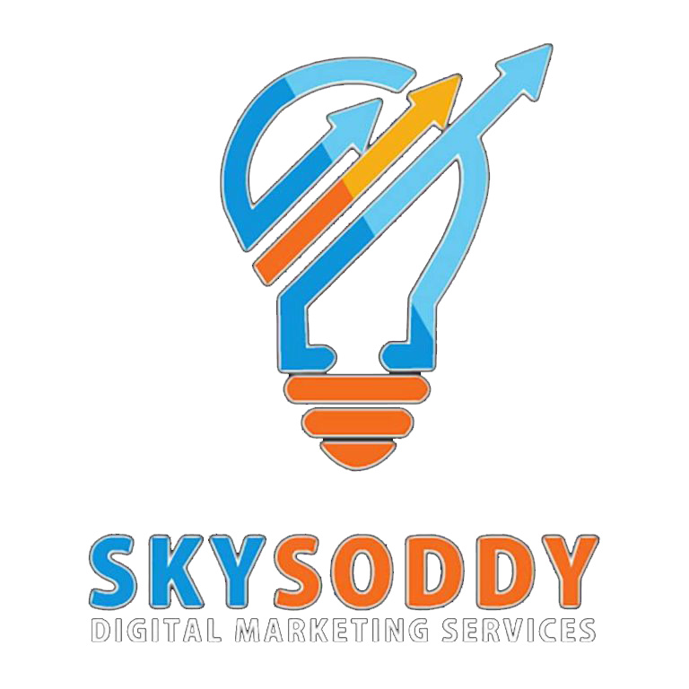 logos004