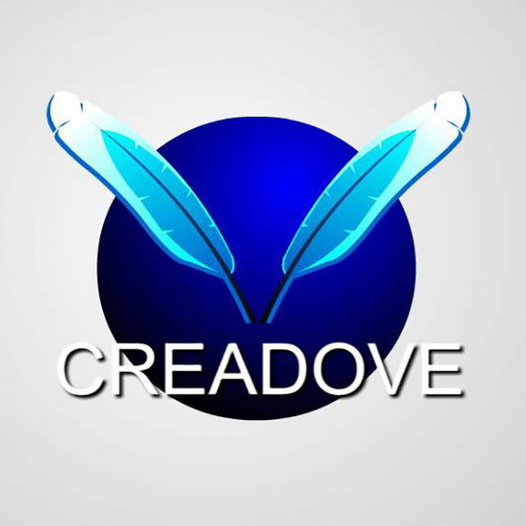 logos005