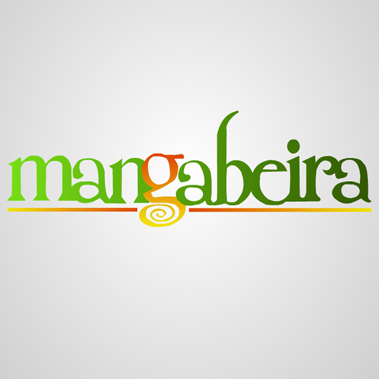 logos008